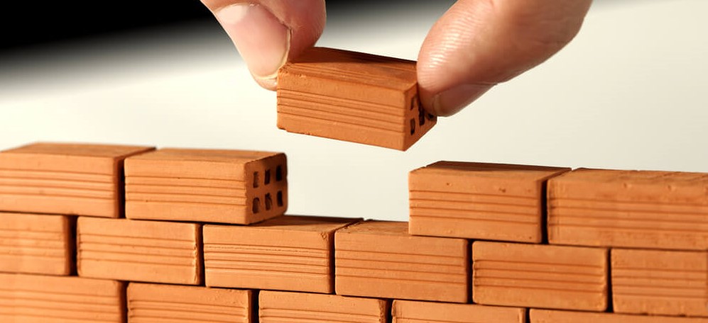 SOC Flexibility technology solutions