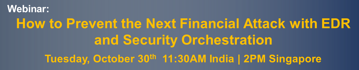 cyber attacks on banks