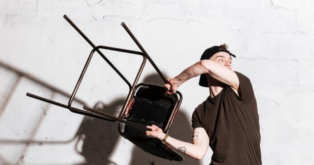 Cyber Security training tools