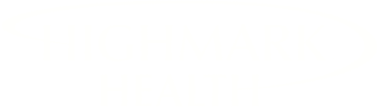 Highmark Health