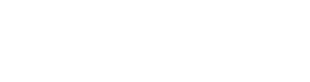 Lazada