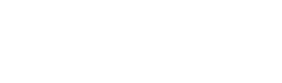 Miami-Dade County