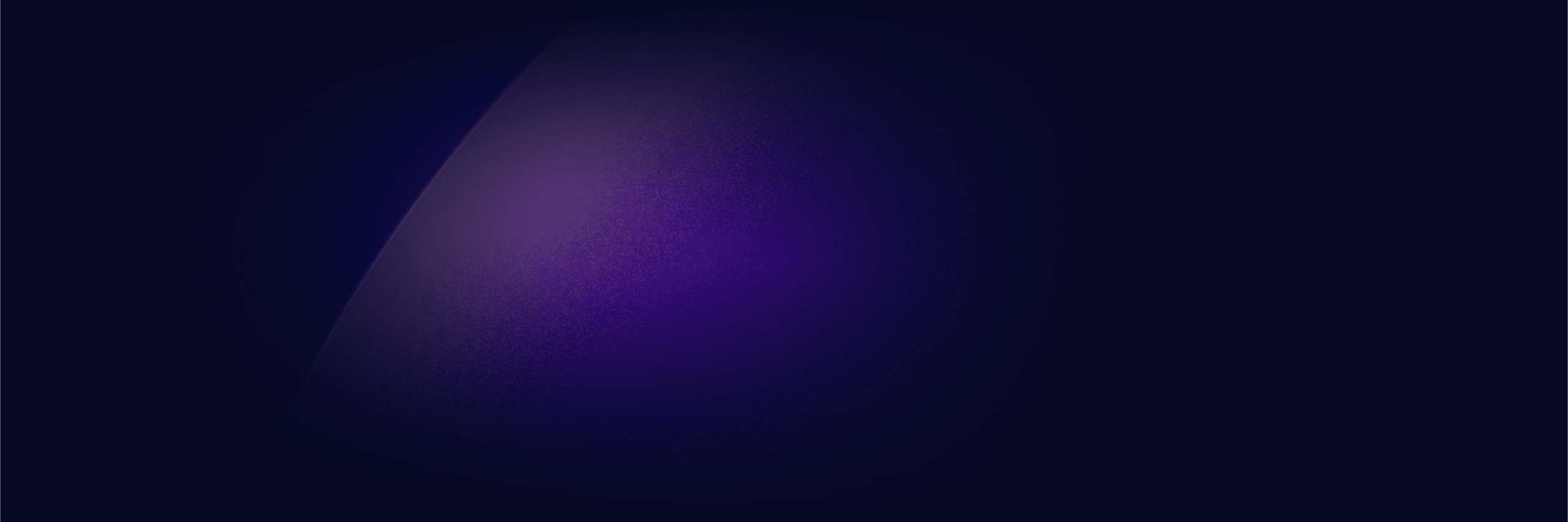 hero background